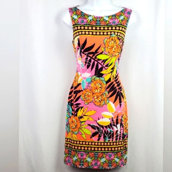 CACHE Dress - Picture 2 of 10